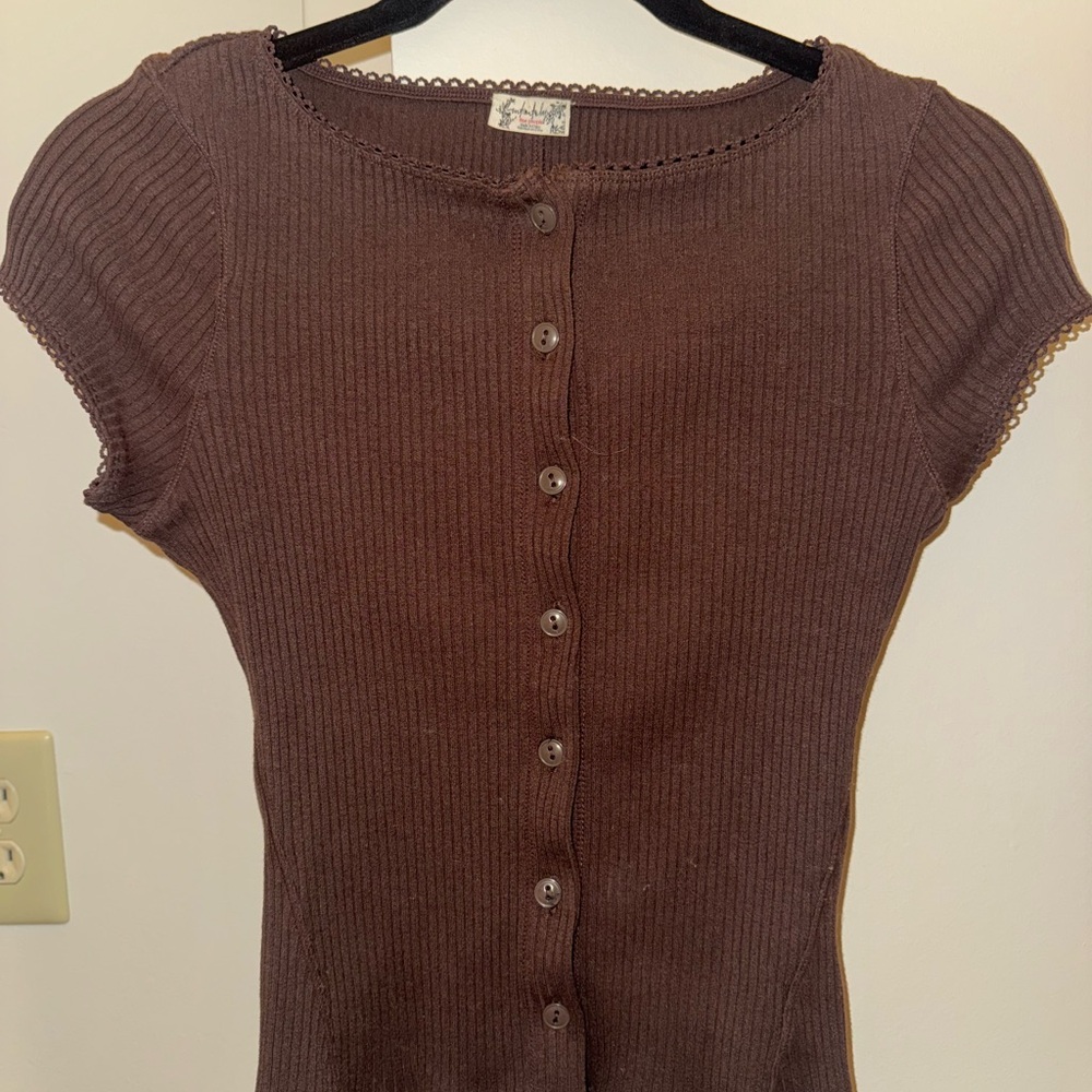 Most Wanted Cardi
